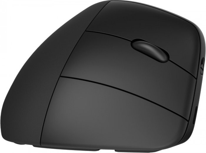 HP 925 Ergonomische Wireless Maus