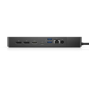 Dell Dockingstation WD19S 130 W