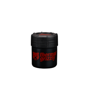 Thermal Grizzly Putty Advance (30 g)