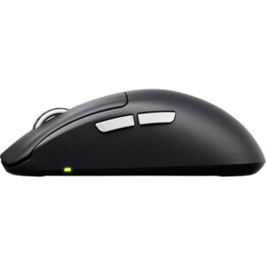 CHERRY XTRFY M68 Pro Wireless Gaming-Maus, schwarz