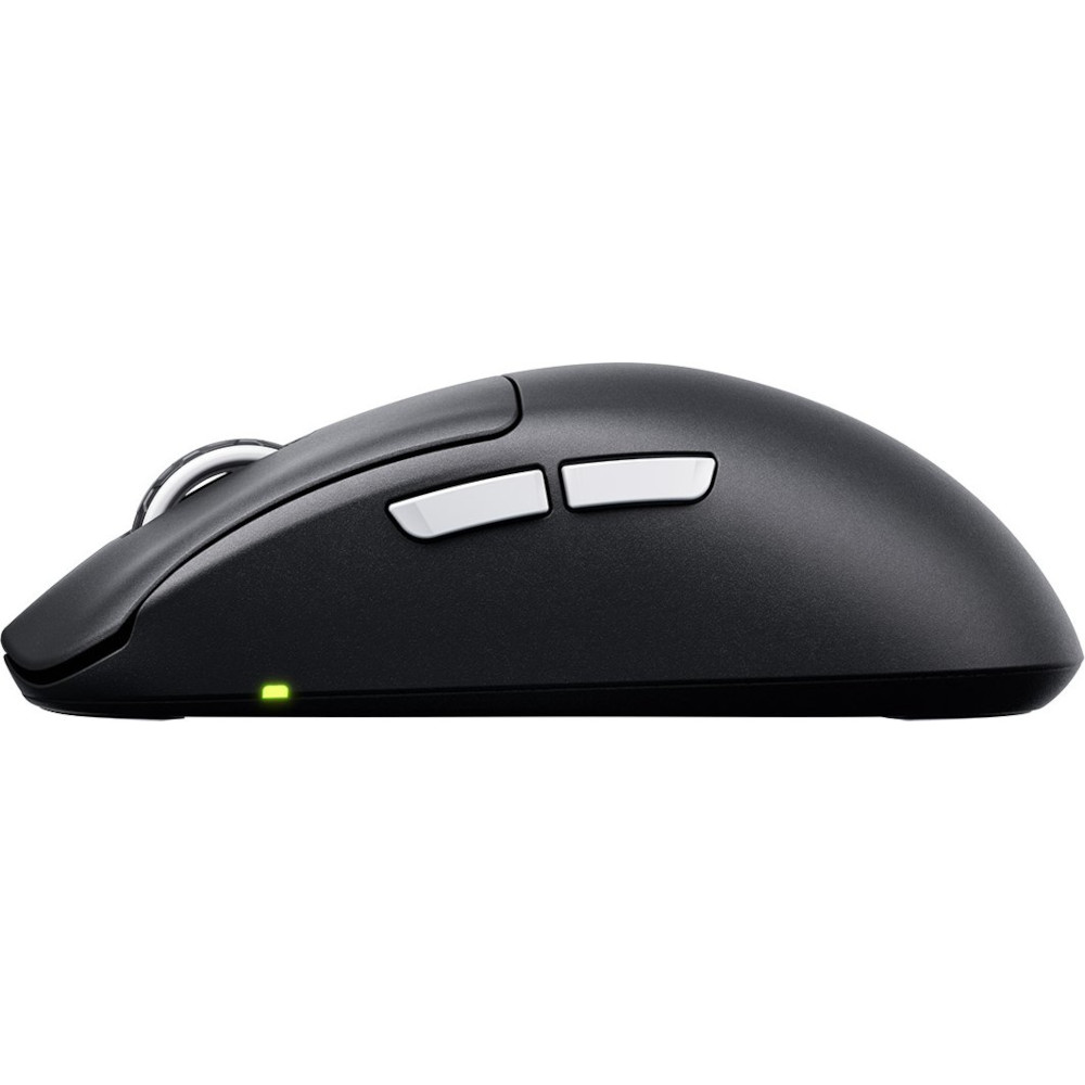 CHERRY XTRFY M68 Pro Wireless Gaming-Maus, schwarz