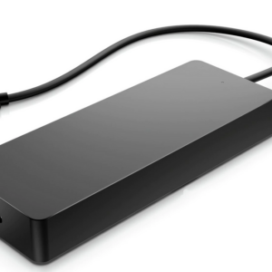 HP Universal USB-C Multiport Hub – Docking station