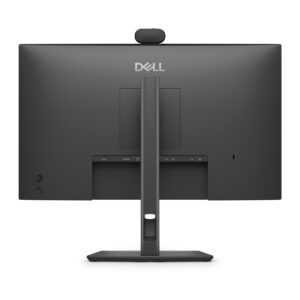 Dell Pro P2426HEB 24 Zoll Office Monitor