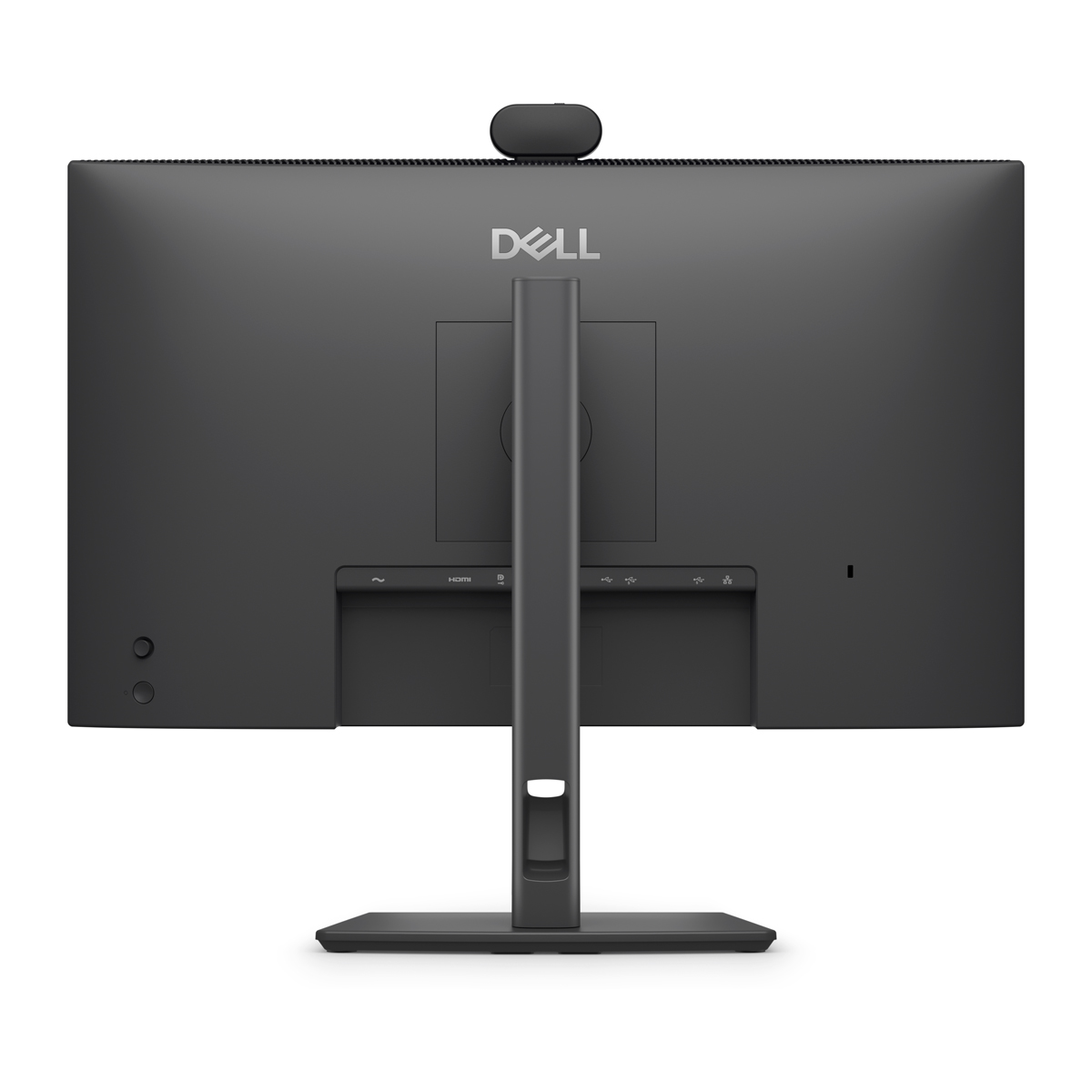Dell Pro P2426HEB 24-inch Office Monitor