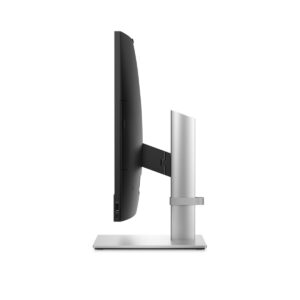 HP ProOne All-in-One PC 440 G9 D3JV1ES [60,5cm (23,8″) FHD-Touch-Display, Intel i3-13100T, 16GB RAM, 512GB SSD, DOS]