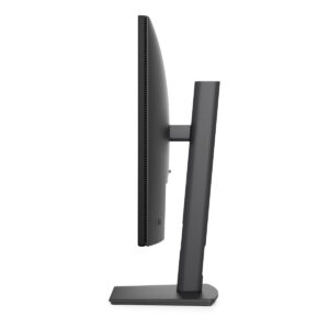Dell Pro P2726H 27 Zoll Office Monitor