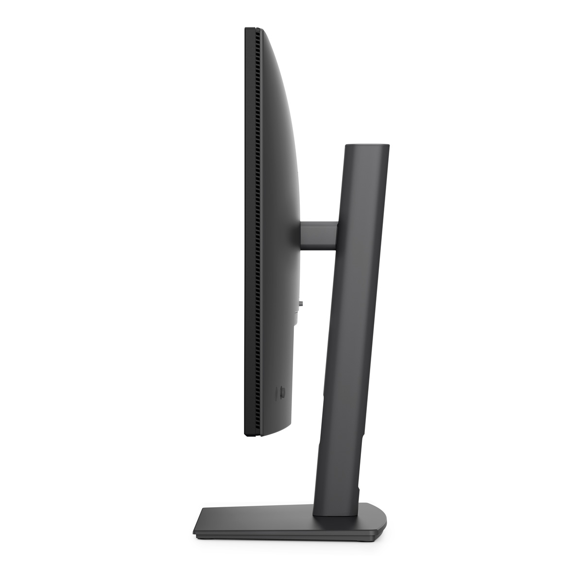 Dell Pro P2726H 27 inch Office Monitor