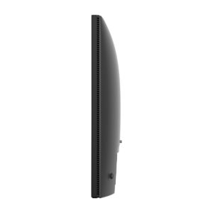 Dell Pro P2426HEWO 24-inch Office Monitor