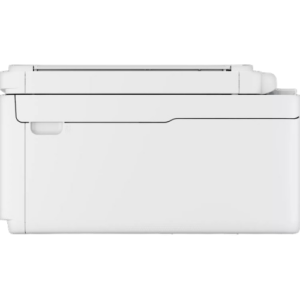 Canon PIXMA TS7750i 3in1 inkjet multifunction printer – A4, printer, scanner, copier, USB, WLAN, duplex