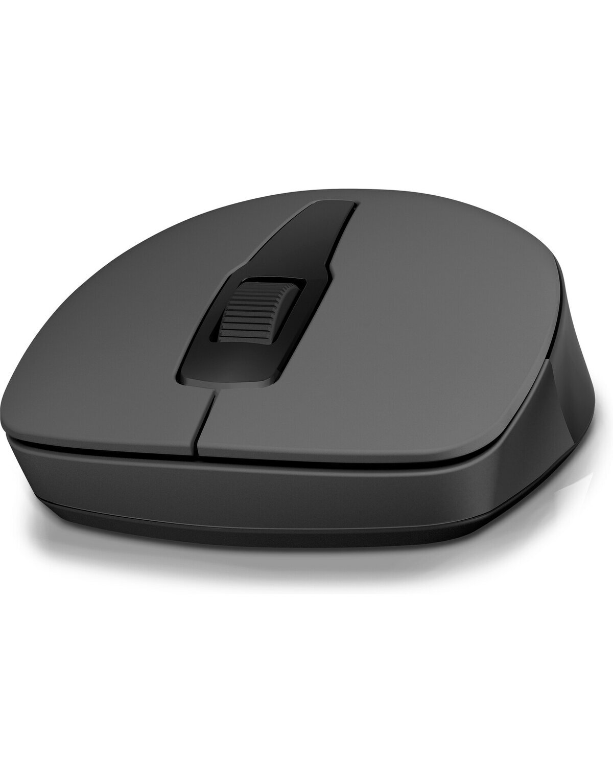 HP wireless mouse 150