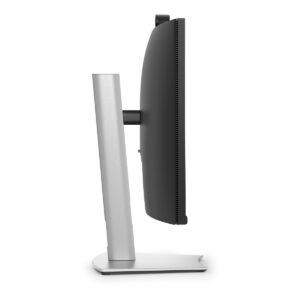 Dell Pro P3426WEB 34 Zoll Office Monitor