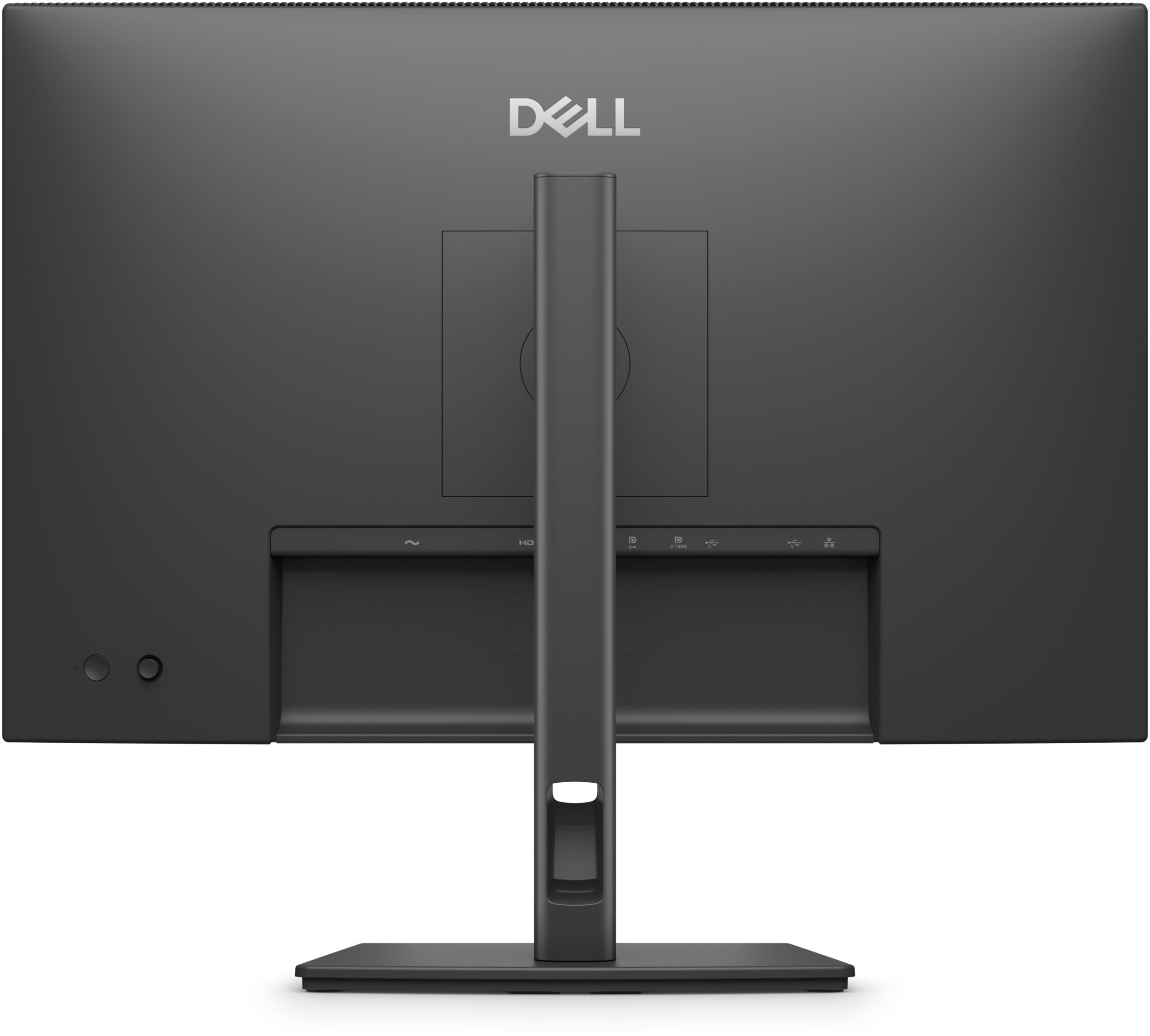 DELL Pro P P2426E 24-inch Office Monitor Pixel WUXGA LCD Black