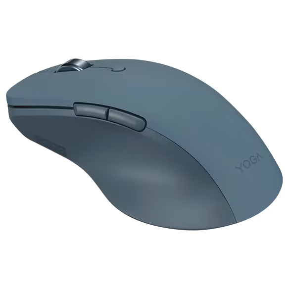 Lenovo Yoga Pro Mouse
