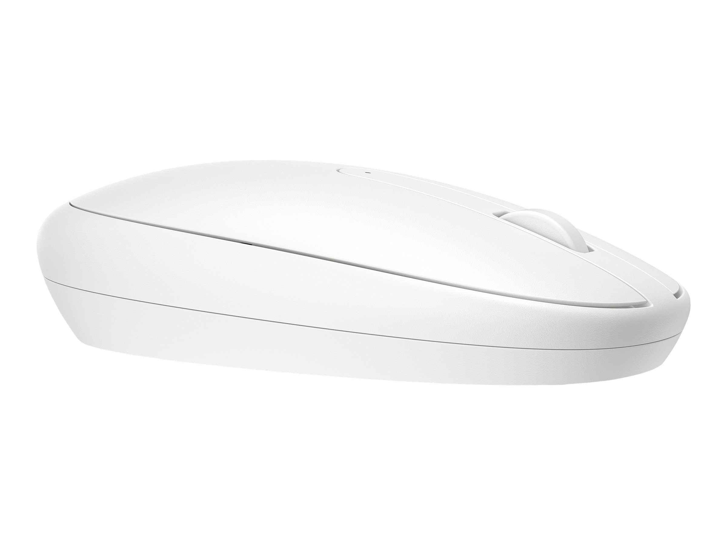 HP 240 Bluetooth Mouse | White