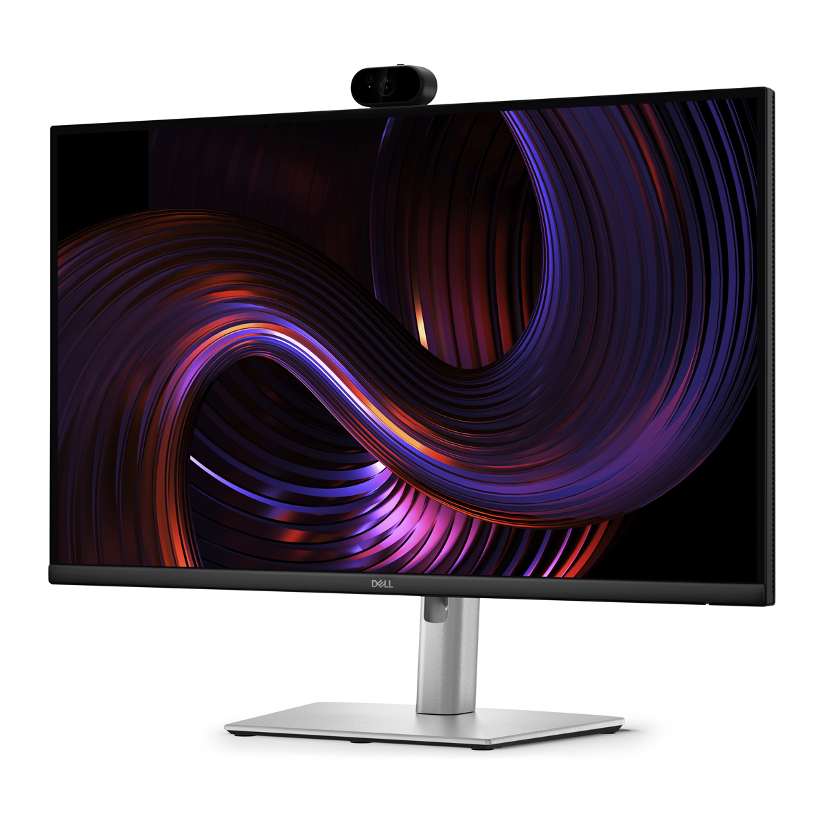 Dell Pro P2726DEV 27-inch Office Monitor
