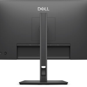 DELL Pro P P2426H 24 Zoll Office Monitor Pixel Full HD LCD Schwarz