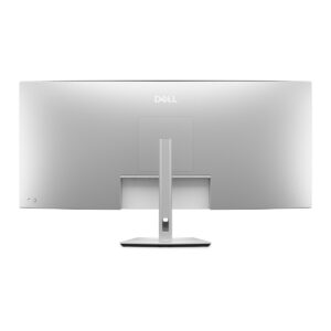 Dell UltraSharp U5226KW 52 Zoll Office Monitor