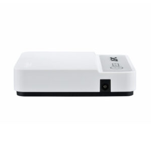 APC Back-UPS Connect Mini-Netzwerk-USV Zum Schutz von Routern, IP-Kameras und Smart Home-Geräten