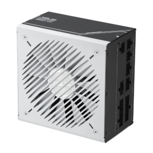 ASUS Prime 850W Gold | PC Power Supply