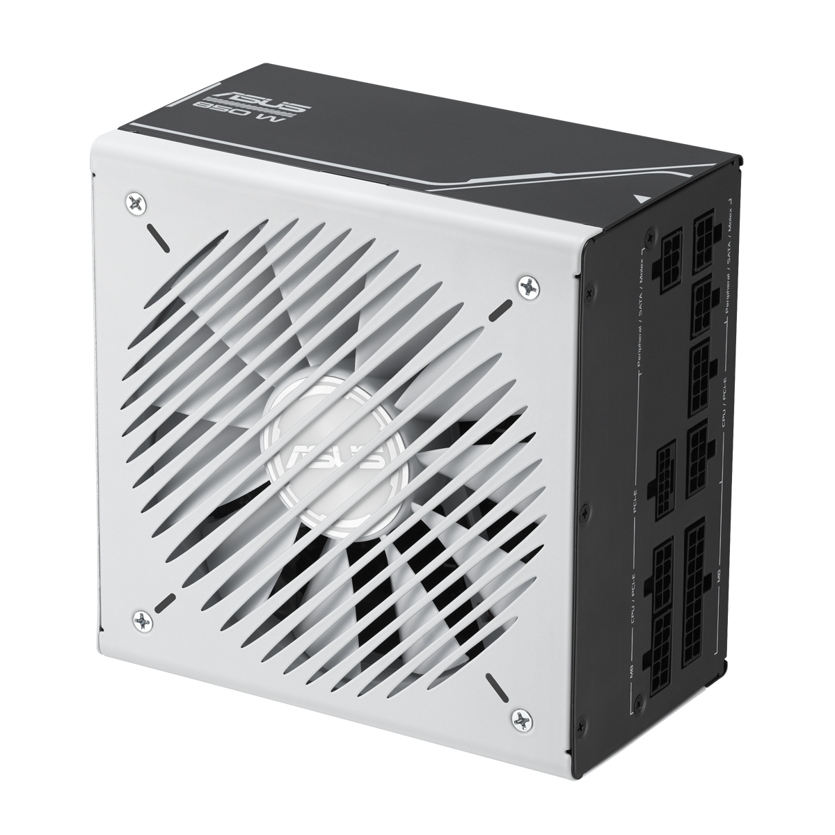 ASUS Prime 850W Gold | PC Power Supply