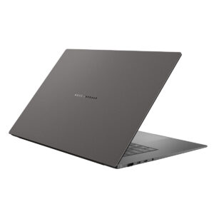 ASUS Zenbook S 16 UM5606GA-SS266W – 16″ 2.8k OLED, AMD RyzenTM AI 9 465, 32GB RAM, 1TB SSD, Windows 11 Home