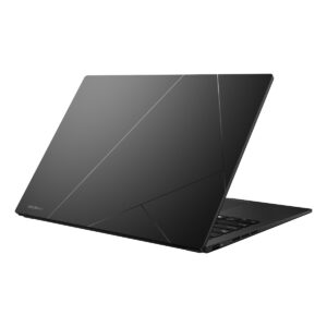 ASUS Zenbook 14 OLED UM3406GA-QD184W – 14″ WUXGA OLED, AMD Ryzen AI 7 445, 32GB RAM, 1TB SSD, Windows 11