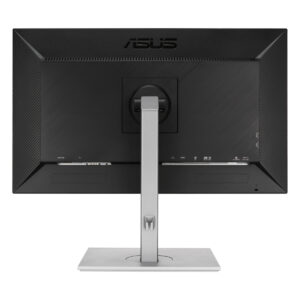 ASUS ProArt PA278CV Creator Monitor – IPS, loudspeaker, USB-C