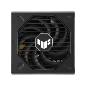 ASUS TUF Gaming 1000W Gold | PC-Netzteil