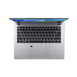 Acer TravelMate (TMP214-56-TCO-54AL) 14″ WUXGA, Intel 5-120U, 16GB RAM, 512GB SSD, Windows 11 Pro