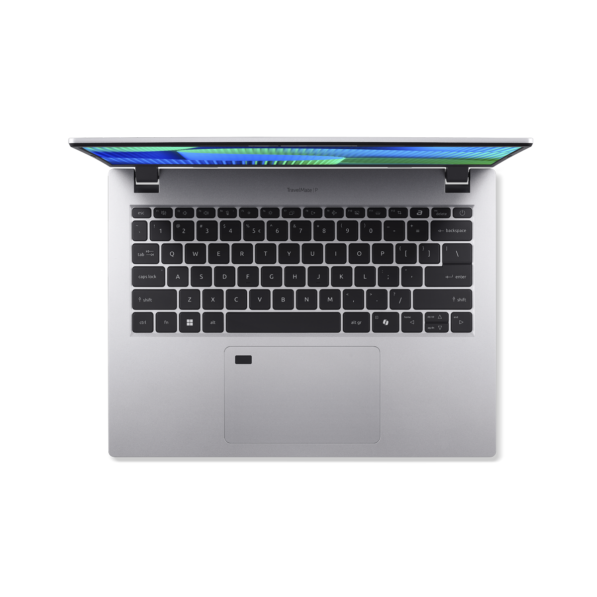 Acer TravelMate (TMP214-56-TCO-54AL) 14″ WUXGA, Intel 5-120U, 16GB RAM, 512GB SSD, Windows 11 Pro