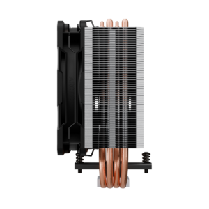 ARCTIC Freezer 36 S | CPU-Kühler