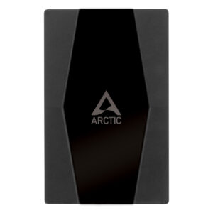 Arctic Case Fan Hub | 10-fach Lüfterverteiler