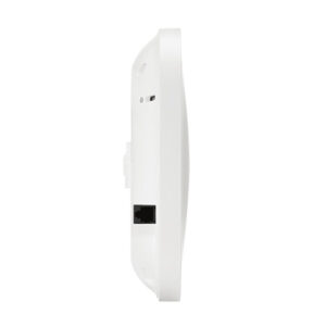 HPE Networking Instant On AP22 Access Point Power supply AX1800 dual-band, WiFi 6, 1x GbE LAN