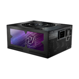 ASRock Phantom Gaming PG-1300G ATX 3.1 | PC-Netzteil