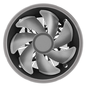 Thermaltake UX150-L ARGB | CPU Cooler