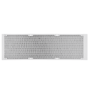 Thermaltake MAGFloe 360 Ultra Snow Edition | AiO Water Cooling