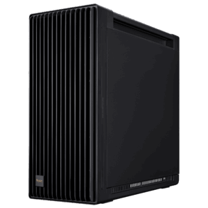 ASUS PA602 PROART CASE | PC-Gehäuse
