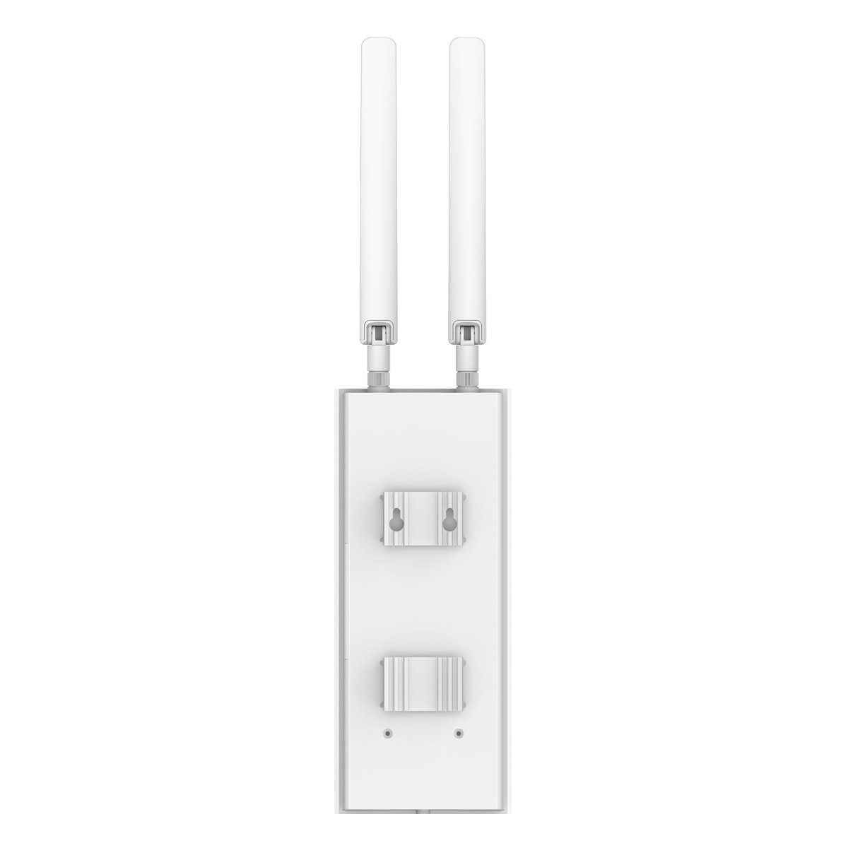Cudy LT400 Outdoor 4G WLAN Router 4G LTE, up to 150 Mbit/s (DL), WLAN N, up to 300 Mbit/s, 1x LAN