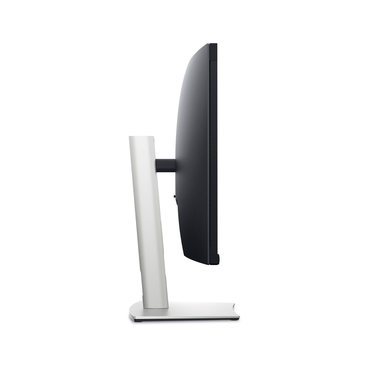 DELL P3424WEB Office Monitor 86.4 cm (34″), IPS, video conferencing monitor, WQHD, 3800R, 21:9