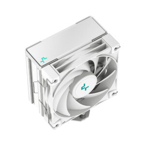 DeepCool AK400 WH | CPU Cooler