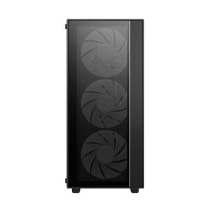 DeepCool MATREXX55 V4 C | PC-Gehäuse