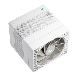 DeepCool ASSASSIN IV WH | CPU Cooler
