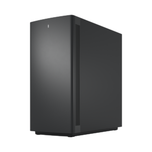 Fractal Design Define One Dark TG | PC Case