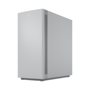 Fractal Design Define One Light TG | PC cases