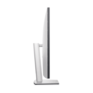 Dell UltraSharp U4323QE Office Monitor – IPS, 4K-UHD, USB-C, LAN