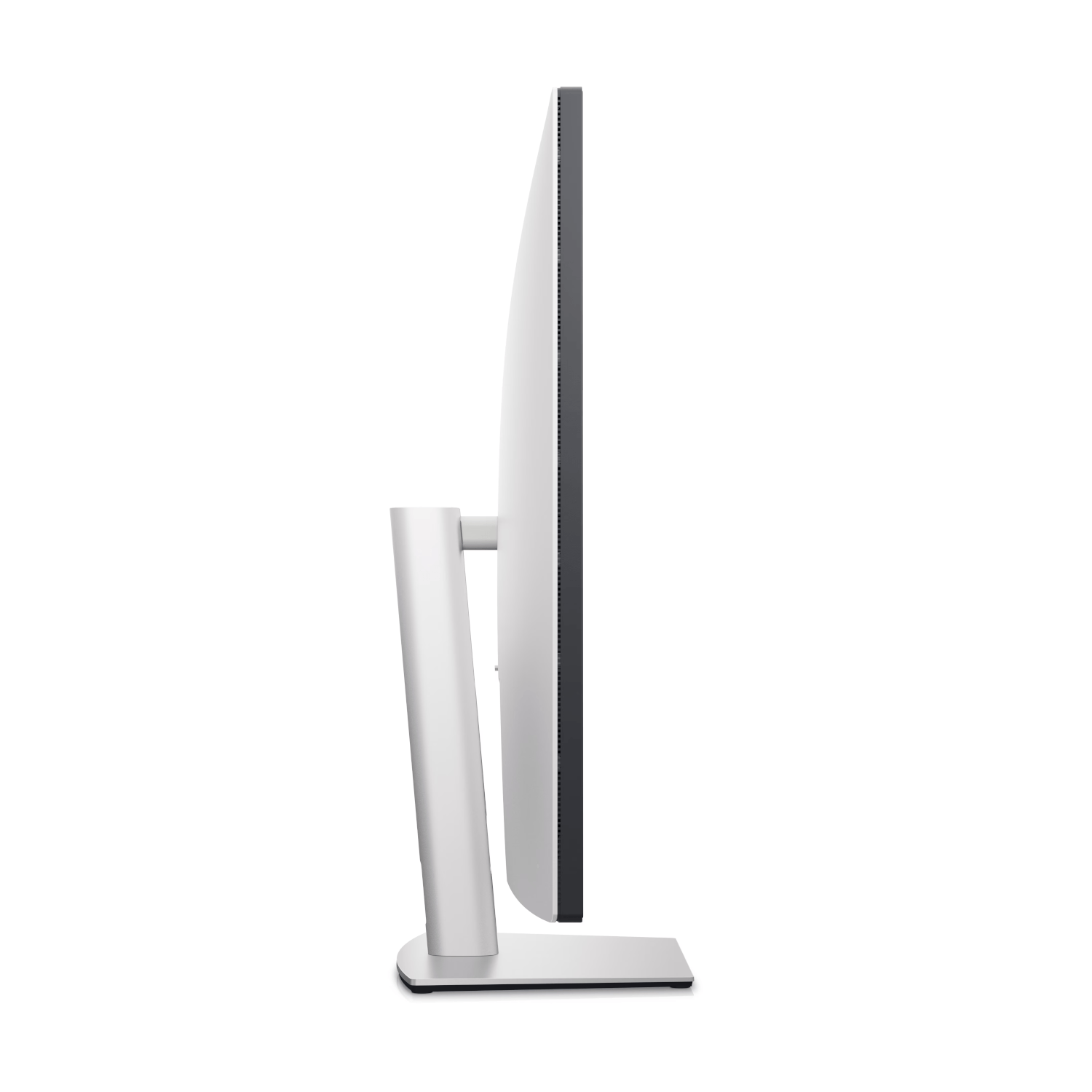 Dell UltraSharp U4323QE Office Monitor - IPS, 4K-UHD, USB-C, LAN