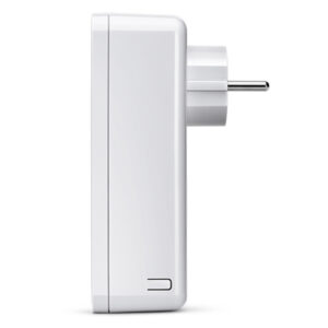 devolo Magic 2 LAN triple Powerline Adapter Powerline up to 2,400 Mbit/s, 3x Gigabit LAN