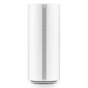 devolo WiFi 7 BE6500 Mesh extension BE6500 Dualband, 1x 2.5G WAN/LAN and 3x 1G LAN