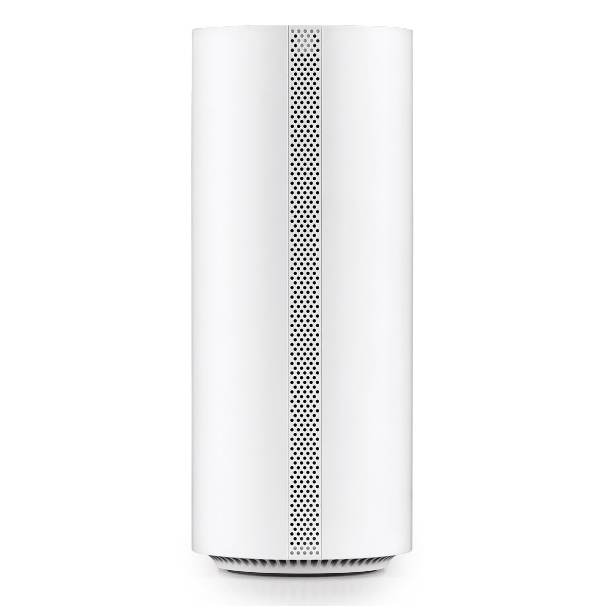 devolo WiFi 7 BE6500 Mesh extension BE6500 Dualband, 1x 2.5G WAN/LAN and 3x 1G LAN