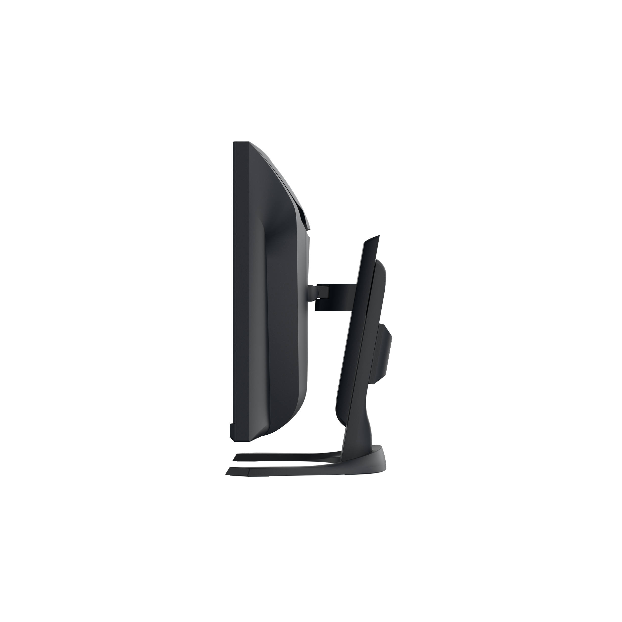 EIZO FlexScan EV3450XC-BK Office Monitor